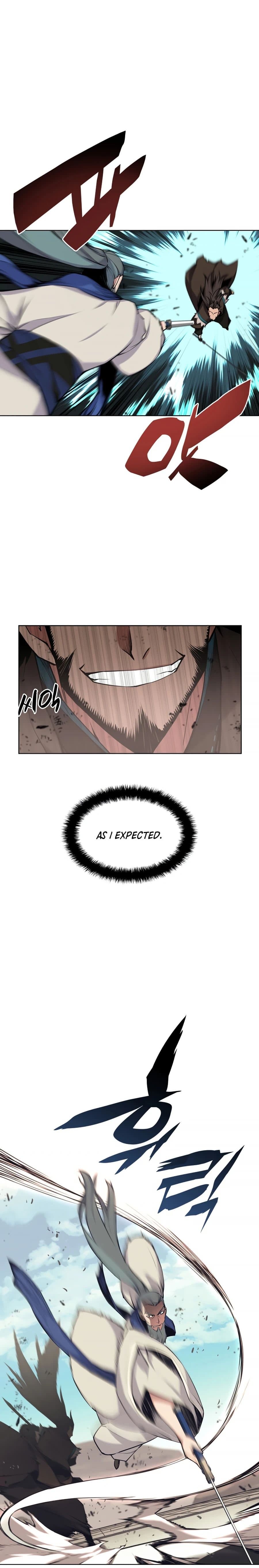 Page https://readmanhwaverse.com/images/records-of-the-swordsman-scholar/chapter-8/011.jpg