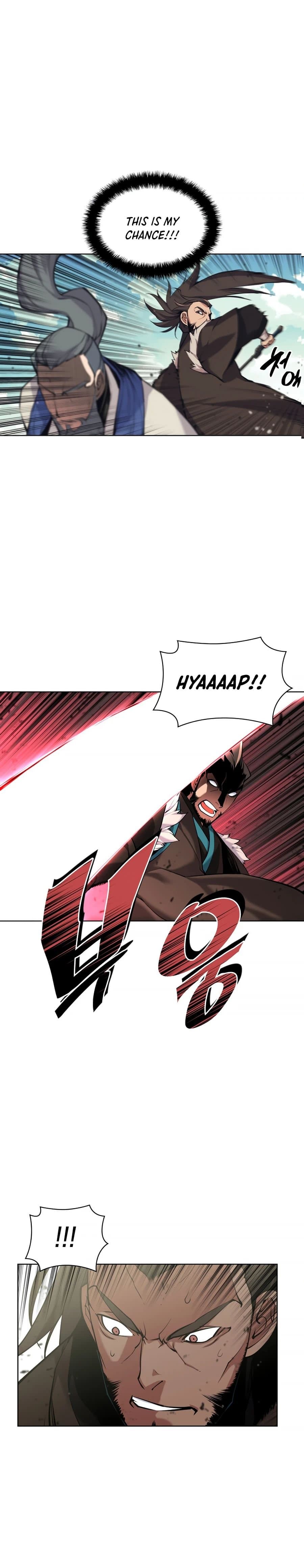Page https://readmanhwaverse.com/images/records-of-the-swordsman-scholar/chapter-8/012.jpg