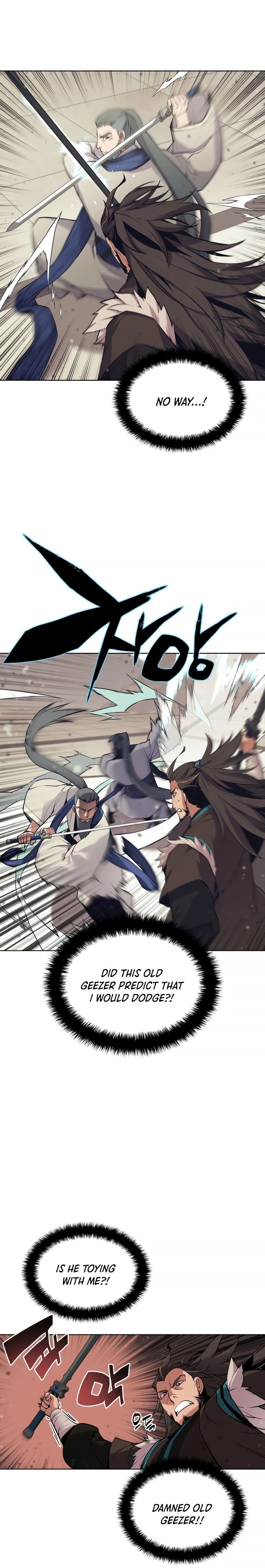Page https://readmanhwaverse.com/images/records-of-the-swordsman-scholar/chapter-8/013.jpg