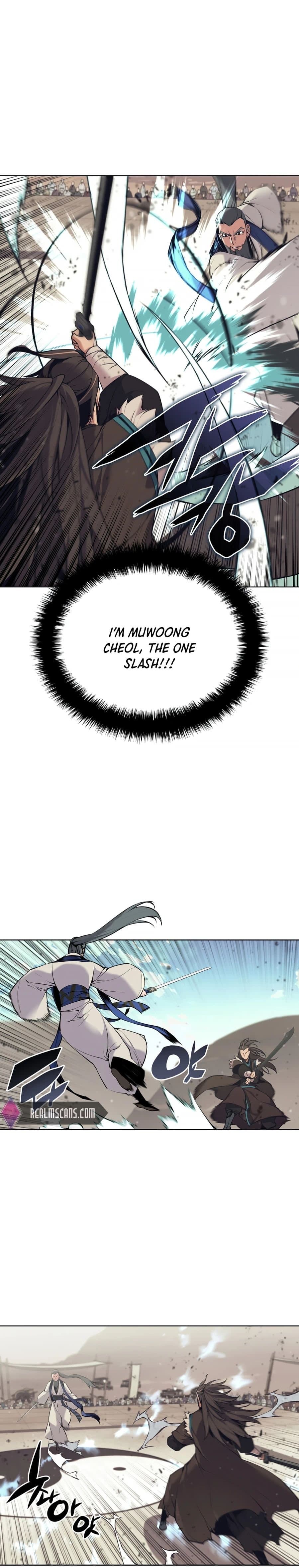 Page https://readmanhwaverse.com/images/records-of-the-swordsman-scholar/chapter-8/014.jpg
