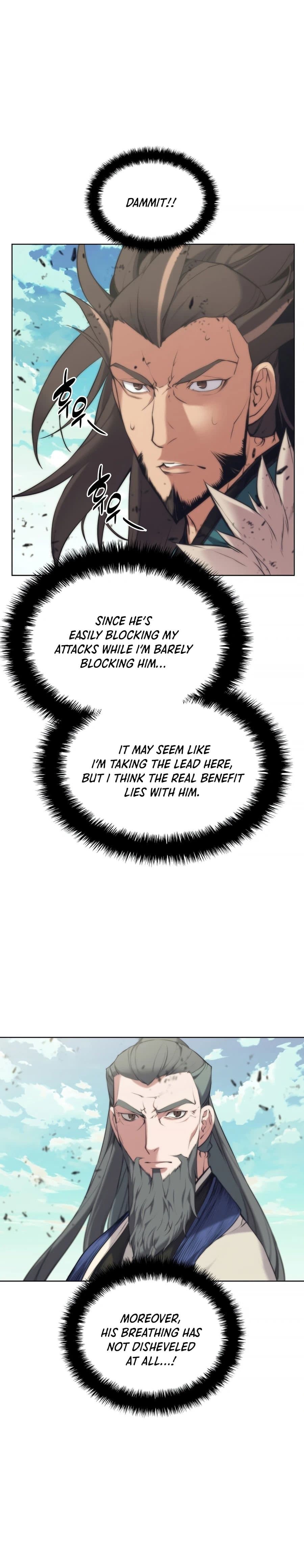 Page https://readmanhwaverse.com/images/records-of-the-swordsman-scholar/chapter-8/015.jpg