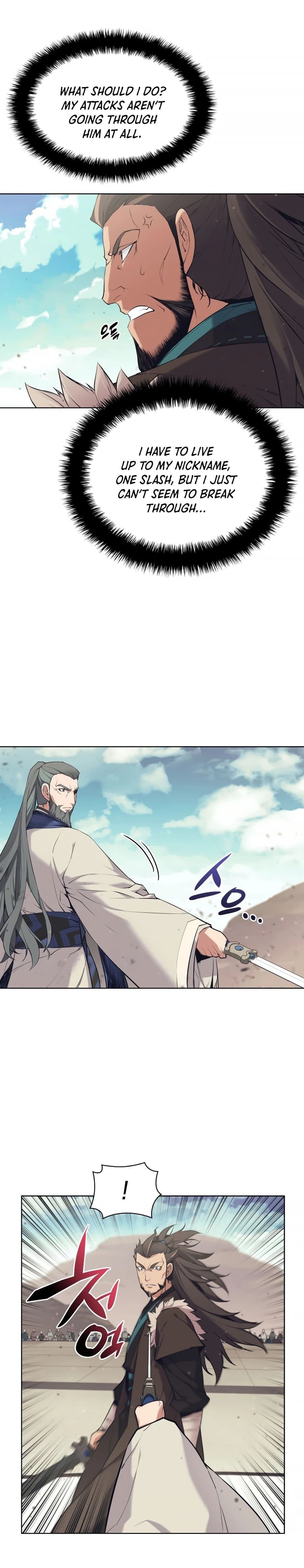 Page https://readmanhwaverse.com/images/records-of-the-swordsman-scholar/chapter-8/016.jpg