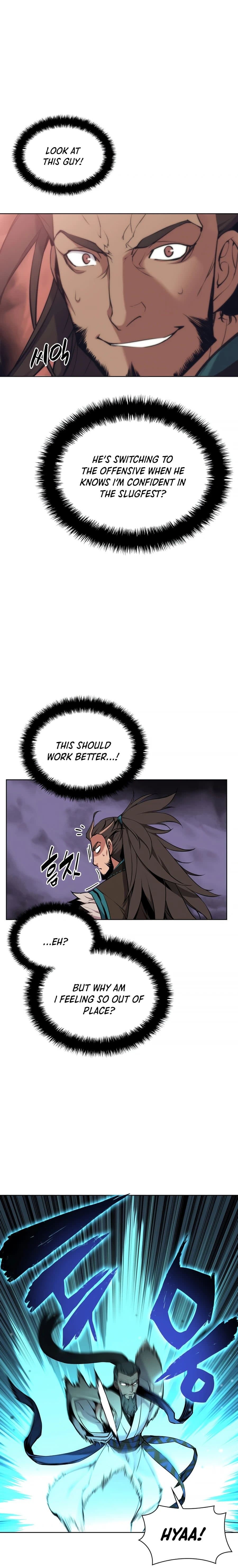 Page https://readmanhwaverse.com/images/records-of-the-swordsman-scholar/chapter-8/017.jpg