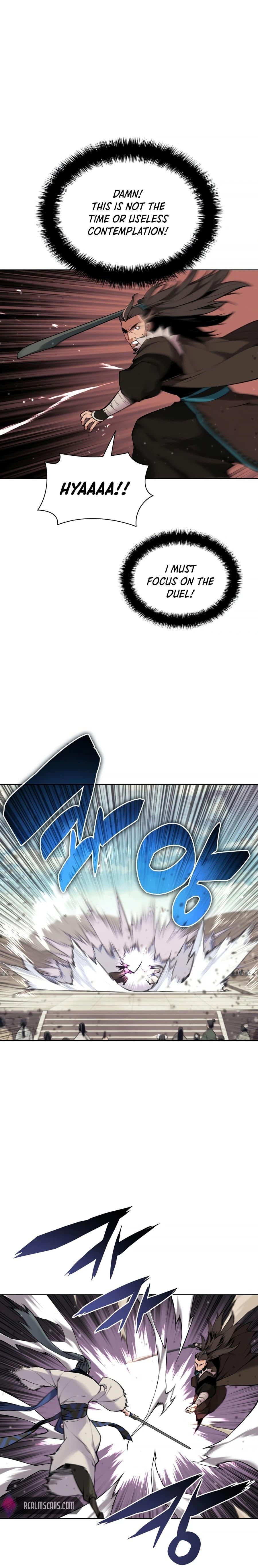 Page https://readmanhwaverse.com/images/records-of-the-swordsman-scholar/chapter-8/018.jpg