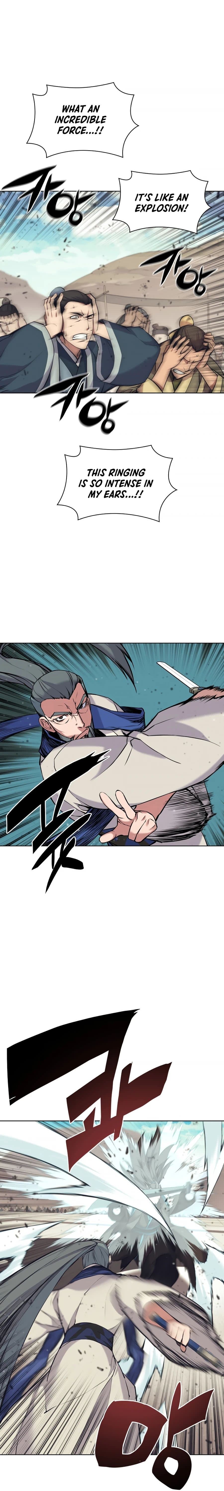 Page https://readmanhwaverse.com/images/records-of-the-swordsman-scholar/chapter-8/019.jpg