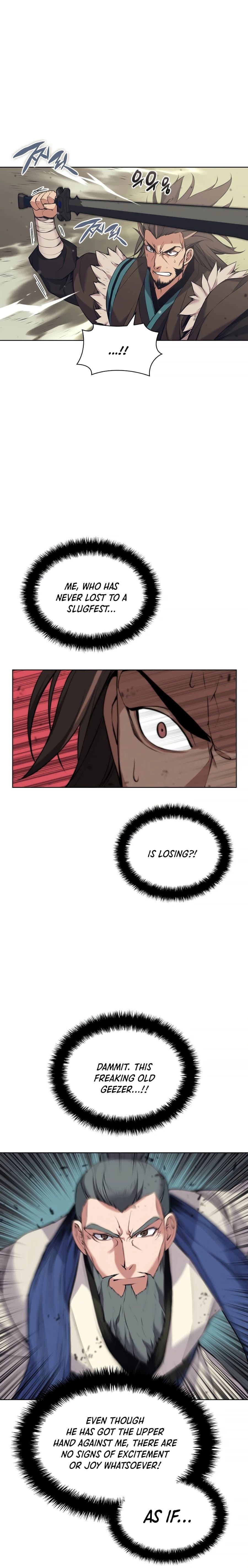 Page https://readmanhwaverse.com/images/records-of-the-swordsman-scholar/chapter-8/020.jpg