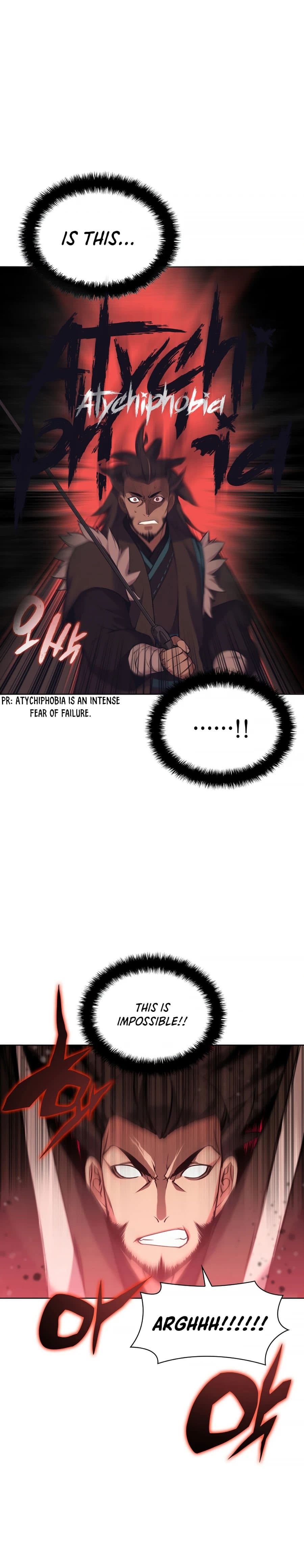Page https://readmanhwaverse.com/images/records-of-the-swordsman-scholar/chapter-8/021.jpg