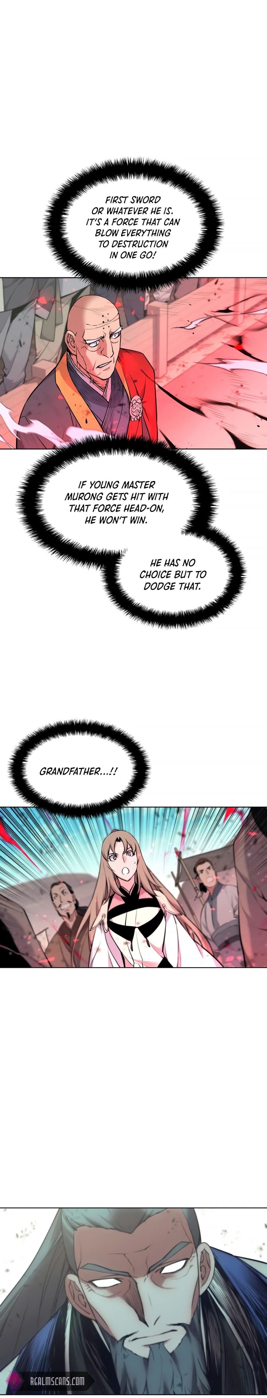 Page https://readmanhwaverse.com/images/records-of-the-swordsman-scholar/chapter-8/023.jpg