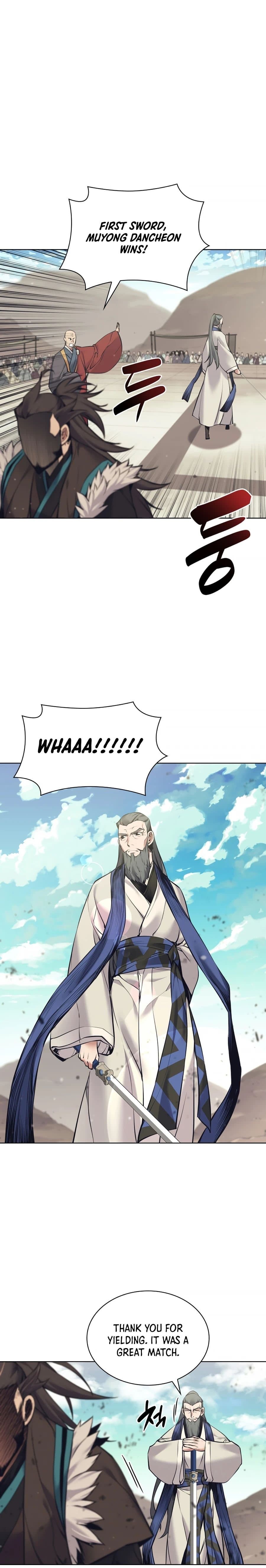 Page https://readmanhwaverse.com/images/records-of-the-swordsman-scholar/chapter-8/026.jpg