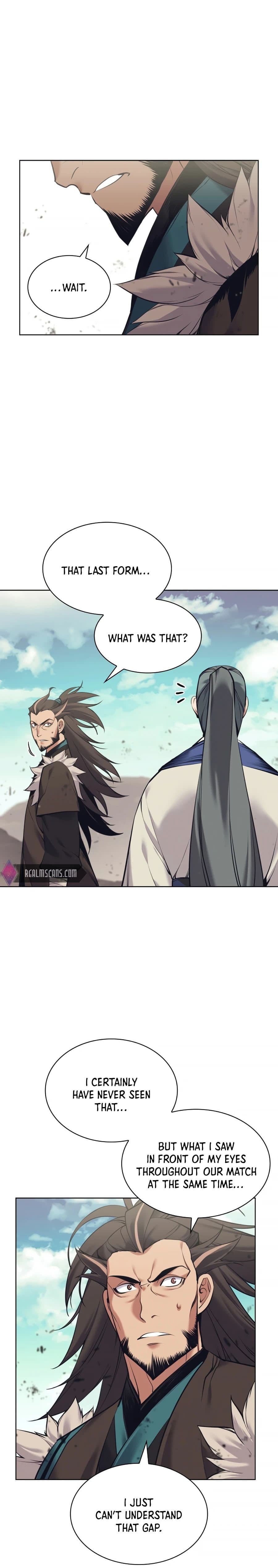 Page https://readmanhwaverse.com/images/records-of-the-swordsman-scholar/chapter-8/027.jpg