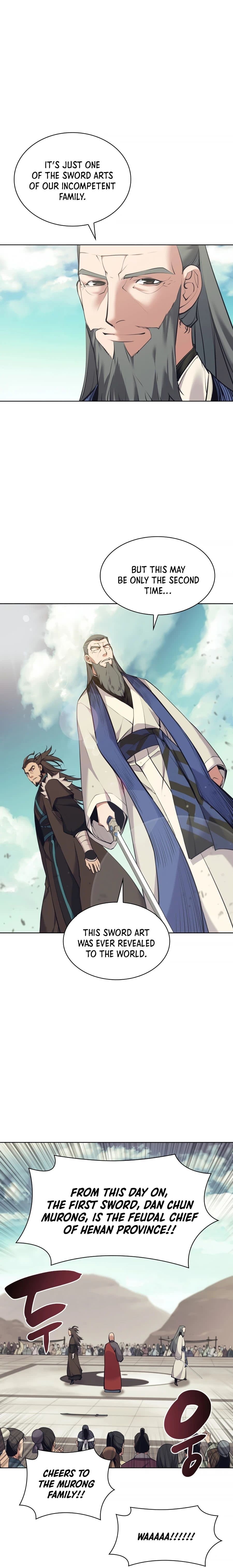 Page https://readmanhwaverse.com/images/records-of-the-swordsman-scholar/chapter-8/028.jpg