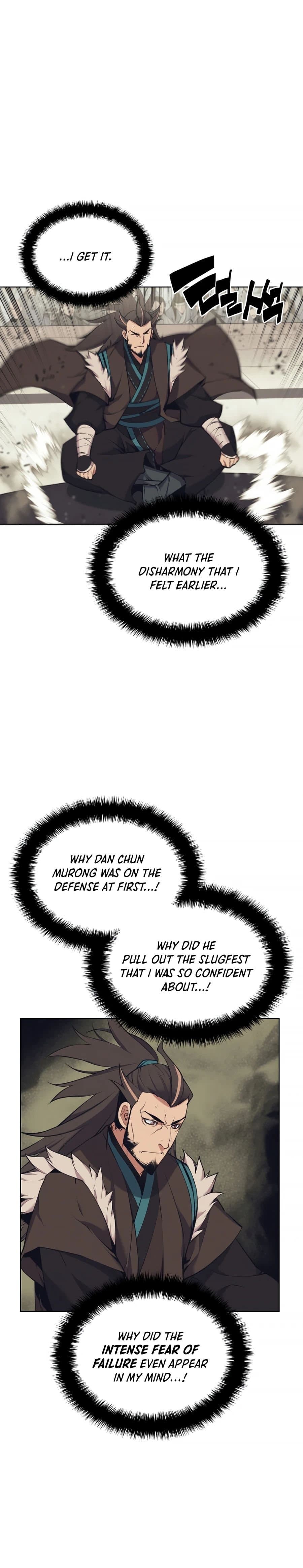 Page https://readmanhwaverse.com/images/records-of-the-swordsman-scholar/chapter-8/029.jpg