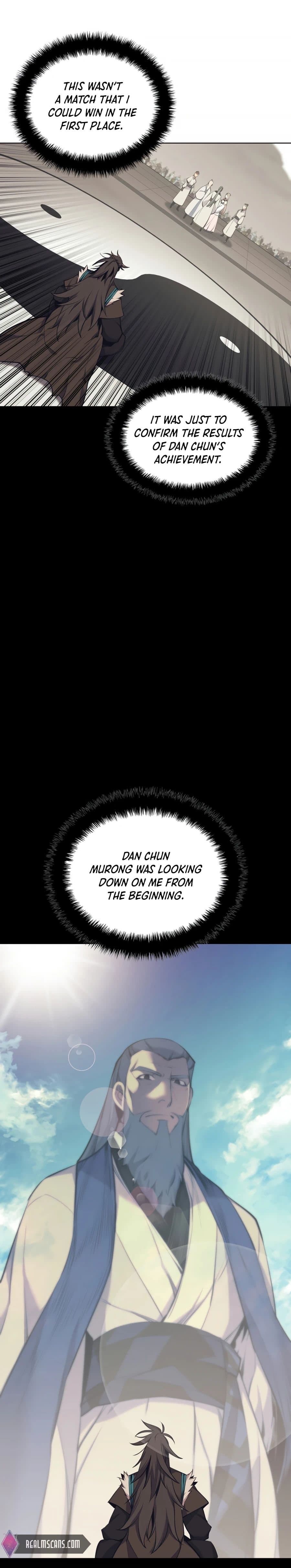 Page https://readmanhwaverse.com/images/records-of-the-swordsman-scholar/chapter-8/030.jpg