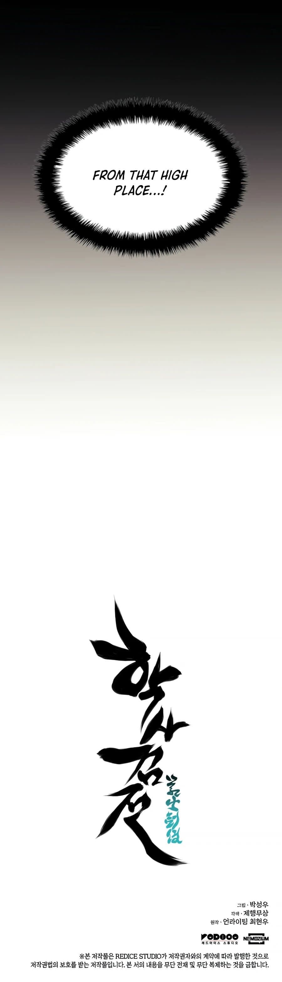 Page https://readmanhwaverse.com/images/records-of-the-swordsman-scholar/chapter-8/031.jpg
