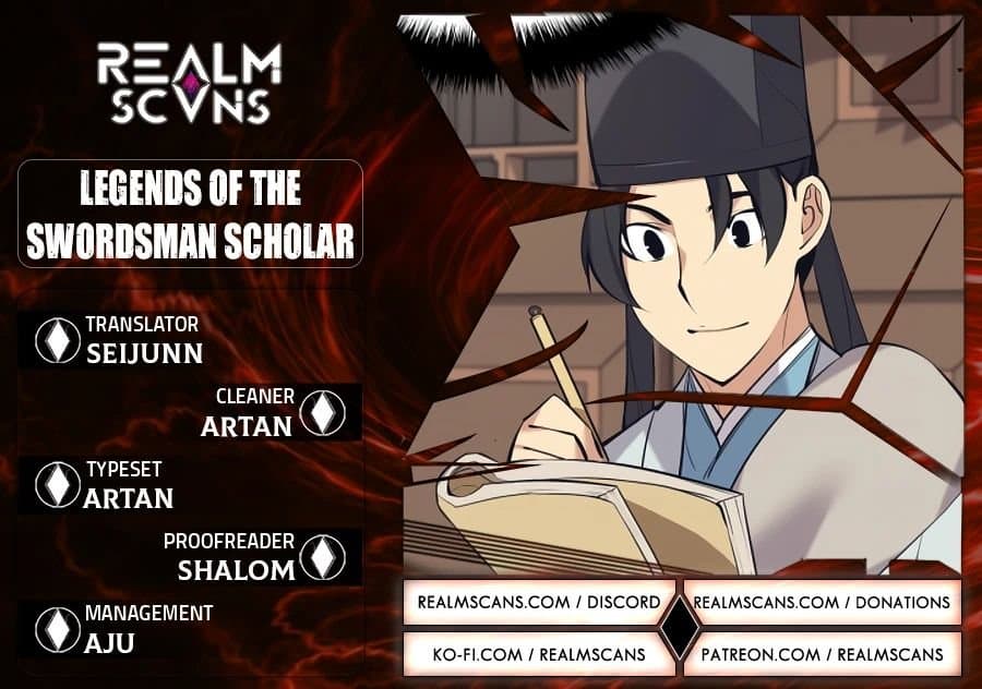 Page https://readmanhwaverse.com/images/records-of-the-swordsman-scholar/chapter-8/032.jpg