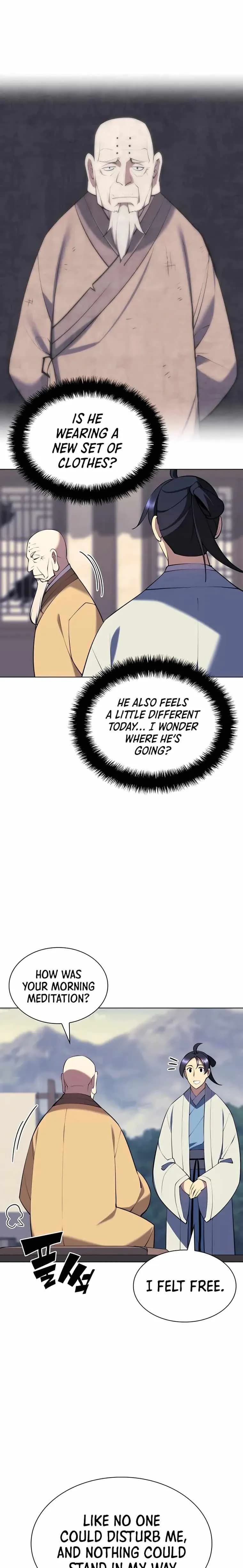 Page https://readmanhwaverse.com/images/records-of-the-swordsman-scholar/chapter-80/05.webp