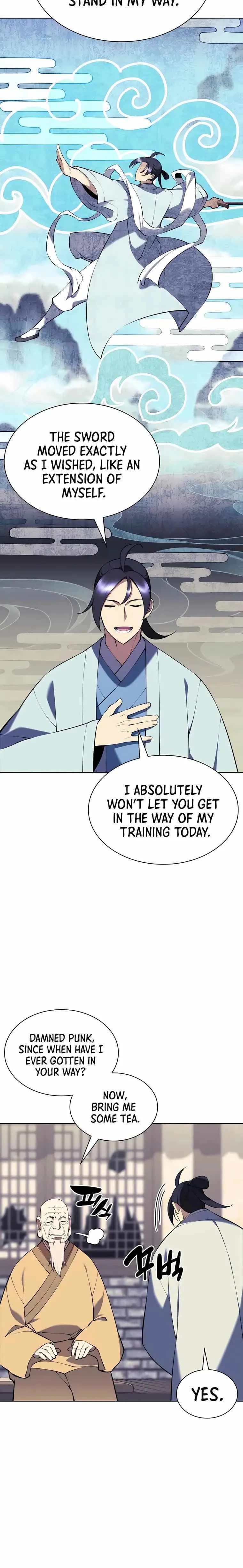 Page https://readmanhwaverse.com/images/records-of-the-swordsman-scholar/chapter-80/06.webp
