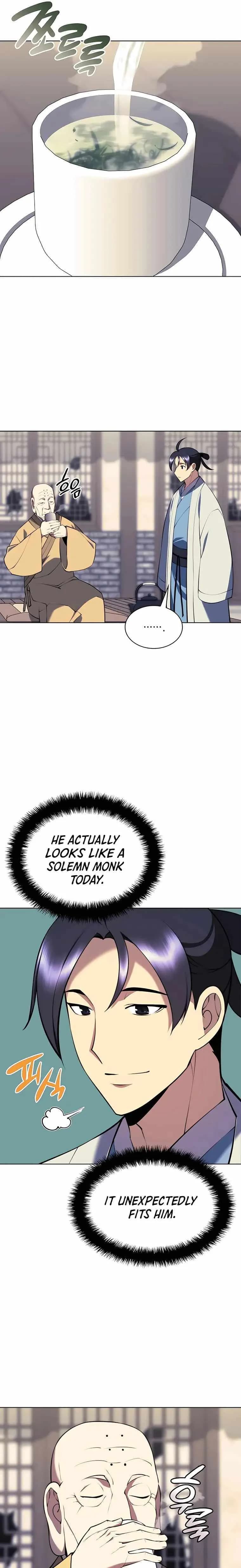 Page https://readmanhwaverse.com/images/records-of-the-swordsman-scholar/chapter-80/07.webp
