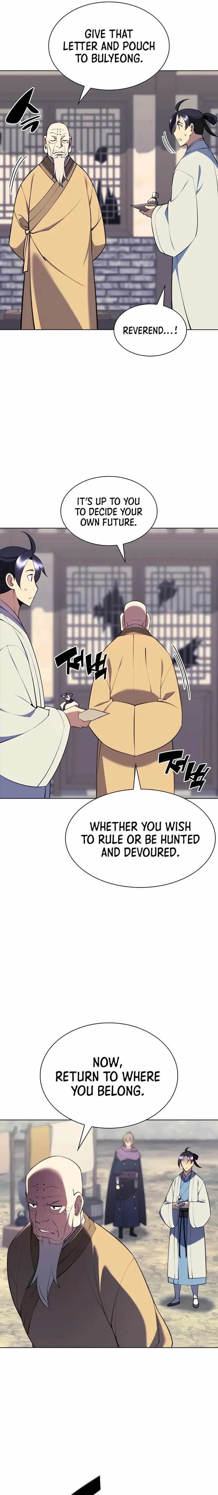 Page https://readmanhwaverse.com/images/records-of-the-swordsman-scholar/chapter-80/09.webp