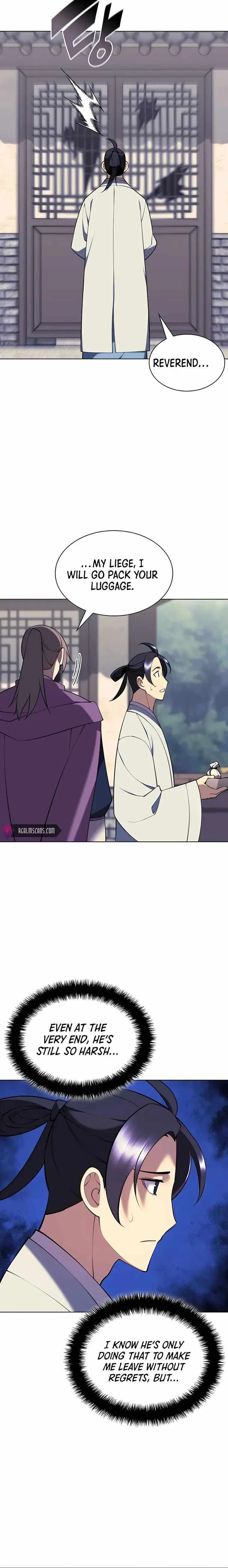 Page https://readmanhwaverse.com/images/records-of-the-swordsman-scholar/chapter-80/10.webp