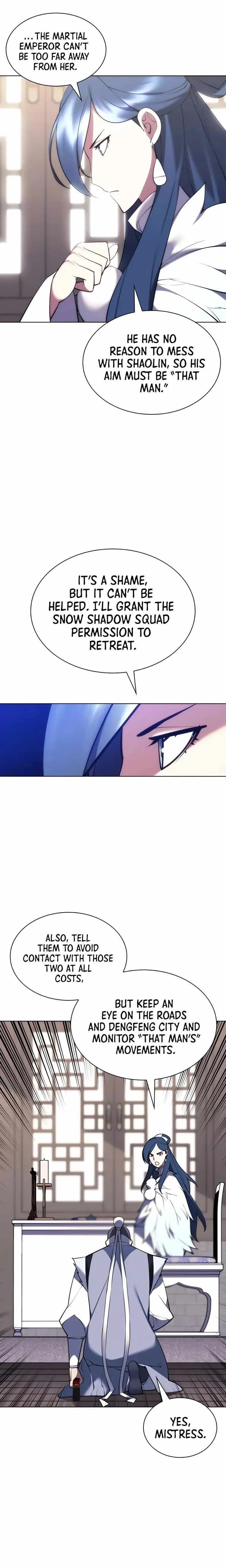 Page https://readmanhwaverse.com/images/records-of-the-swordsman-scholar/chapter-80/17.webp