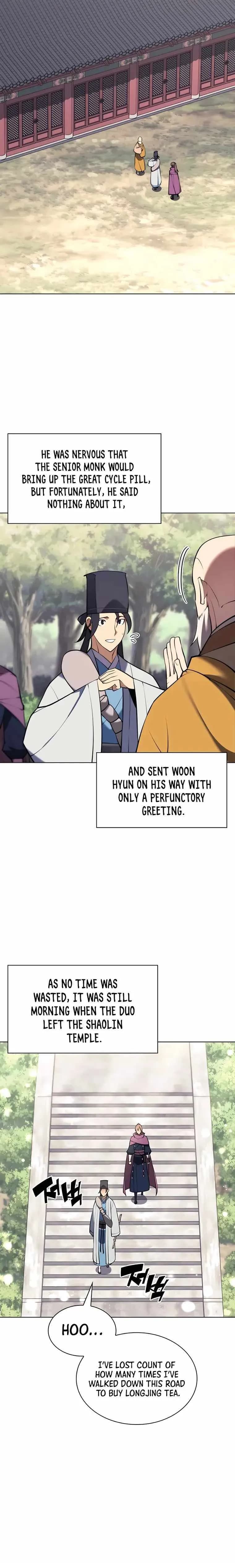 Page https://readmanhwaverse.com/images/records-of-the-swordsman-scholar/chapter-80/20.webp