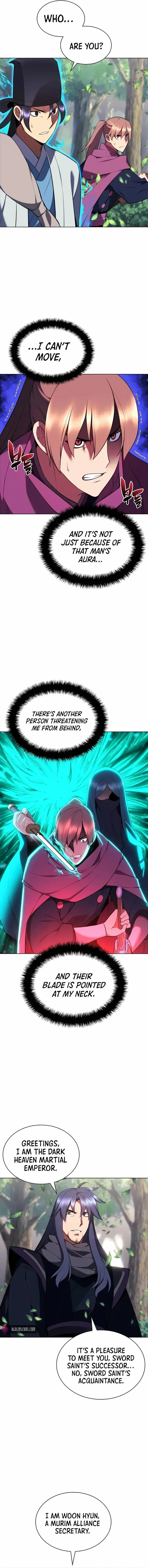 Page https://readmanhwaverse.com/images/records-of-the-swordsman-scholar/chapter-81/02.webp