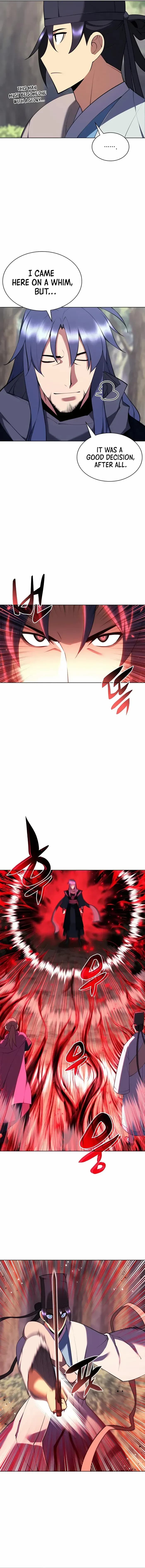 Page https://readmanhwaverse.com/images/records-of-the-swordsman-scholar/chapter-81/05.webp
