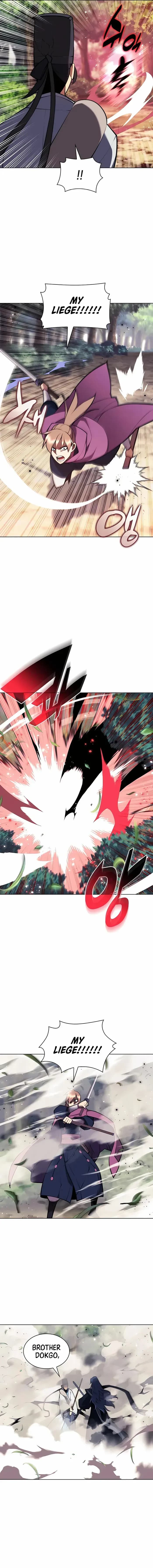 Page https://readmanhwaverse.com/images/records-of-the-swordsman-scholar/chapter-81/06.webp