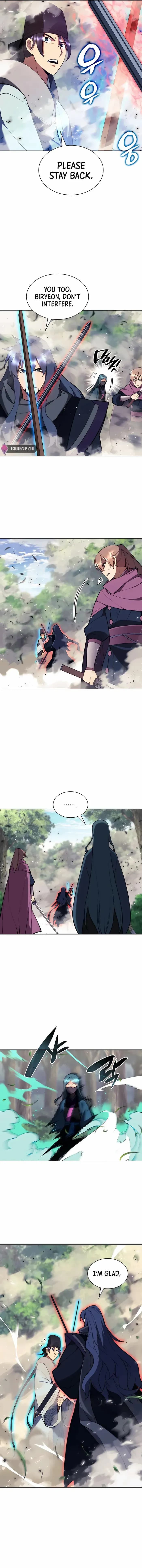 Page https://readmanhwaverse.com/images/records-of-the-swordsman-scholar/chapter-81/07.webp