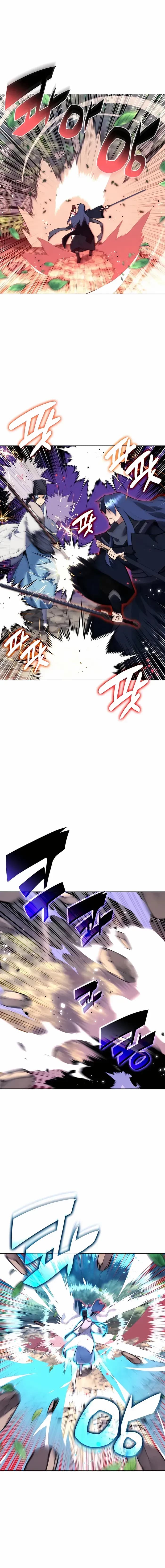 Page https://readmanhwaverse.com/images/records-of-the-swordsman-scholar/chapter-81/10.webp