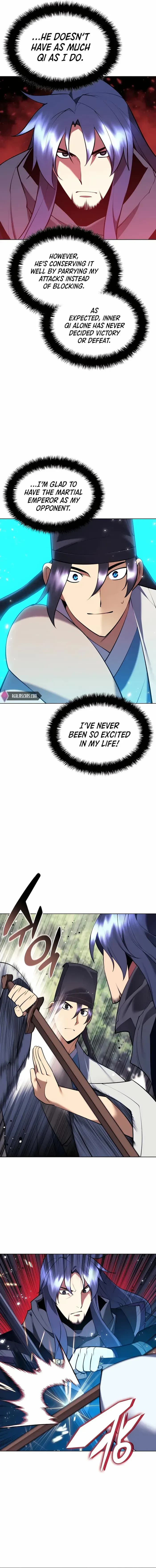 Page https://readmanhwaverse.com/images/records-of-the-swordsman-scholar/chapter-81/11.webp