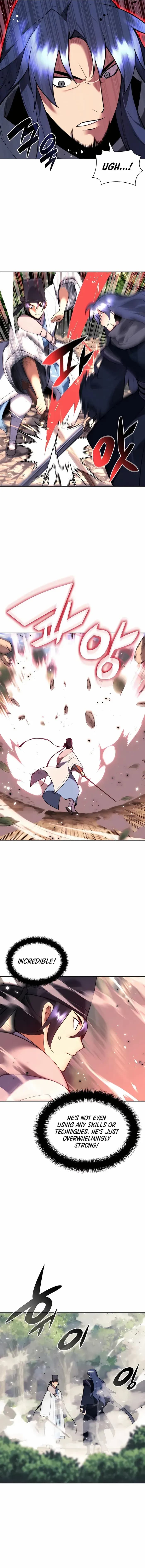 Page https://readmanhwaverse.com/images/records-of-the-swordsman-scholar/chapter-81/12.webp