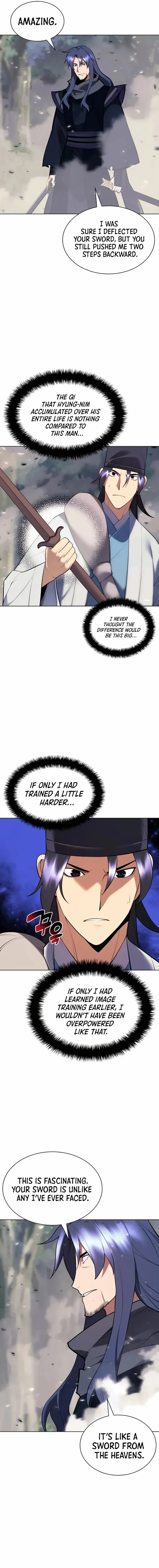Page https://readmanhwaverse.com/images/records-of-the-swordsman-scholar/chapter-81/13.webp