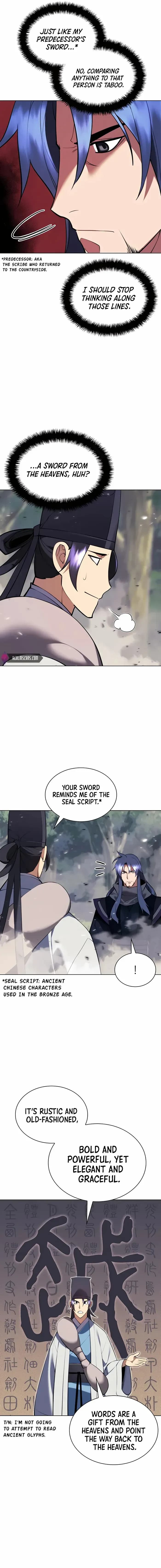 Page https://readmanhwaverse.com/images/records-of-the-swordsman-scholar/chapter-81/14.webp
