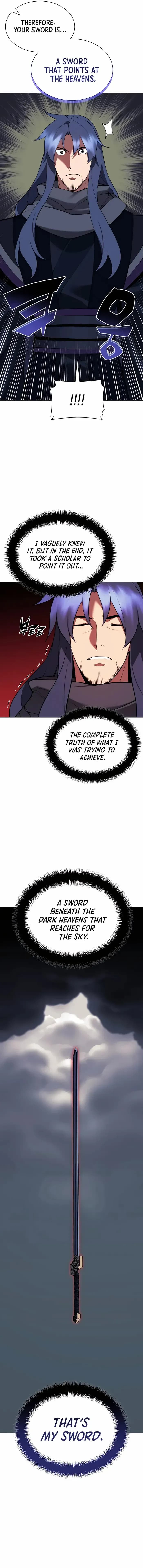Page https://readmanhwaverse.com/images/records-of-the-swordsman-scholar/chapter-81/15.webp