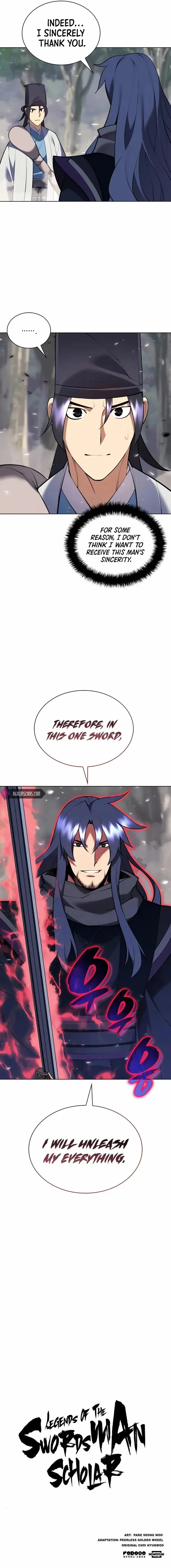 Page https://readmanhwaverse.com/images/records-of-the-swordsman-scholar/chapter-81/16.webp
