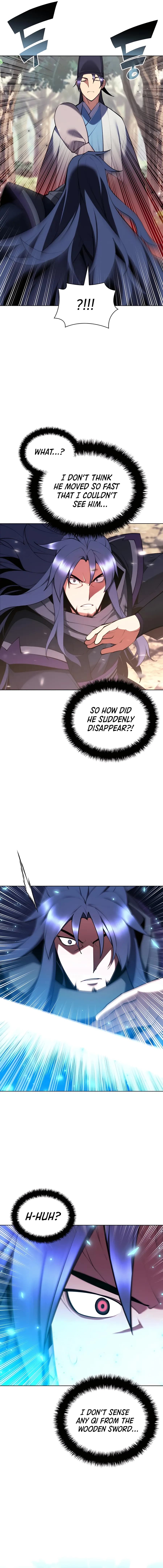 Page https://readmanhwaverse.com/images/records-of-the-swordsman-scholar/chapter-82/06.webp