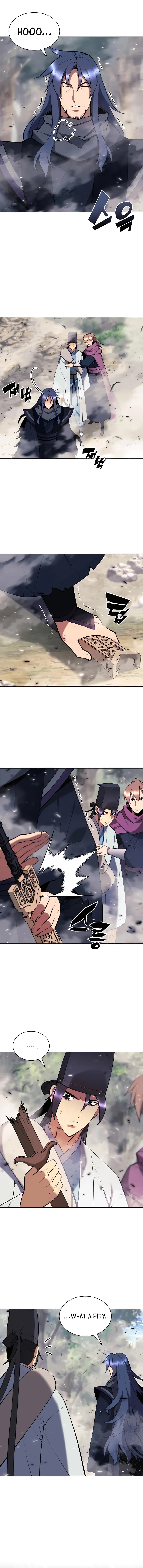 Page https://readmanhwaverse.com/images/records-of-the-swordsman-scholar/chapter-82/10.webp