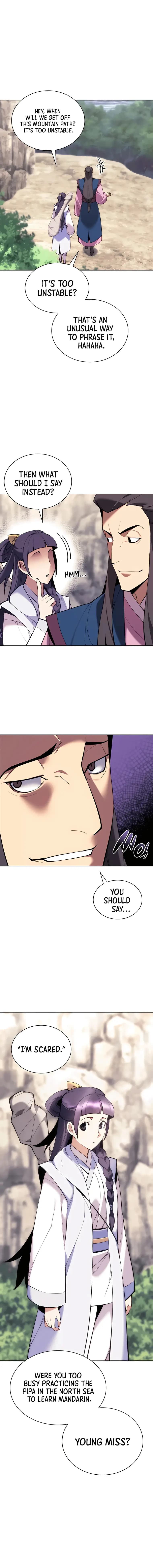 Page https://readmanhwaverse.com/images/records-of-the-swordsman-scholar/chapter-83/0.webp