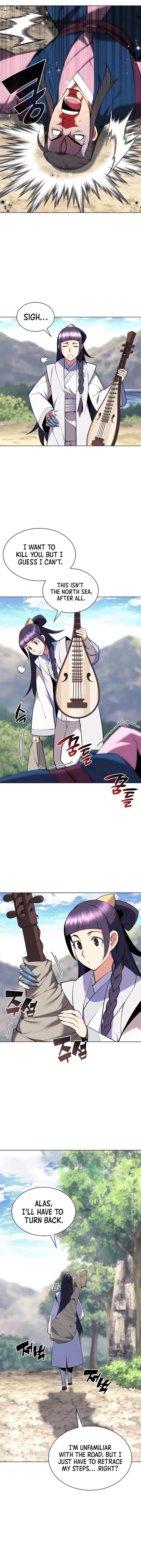Page https://readmanhwaverse.com/images/records-of-the-swordsman-scholar/chapter-83/10.webp