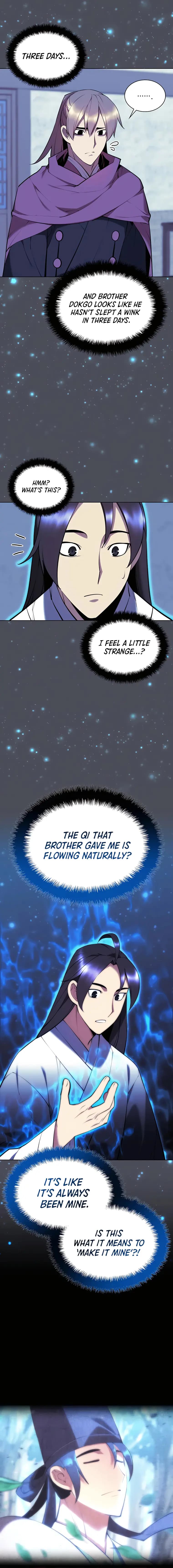 Page https://readmanhwaverse.com/images/records-of-the-swordsman-scholar/chapter-83/12.webp