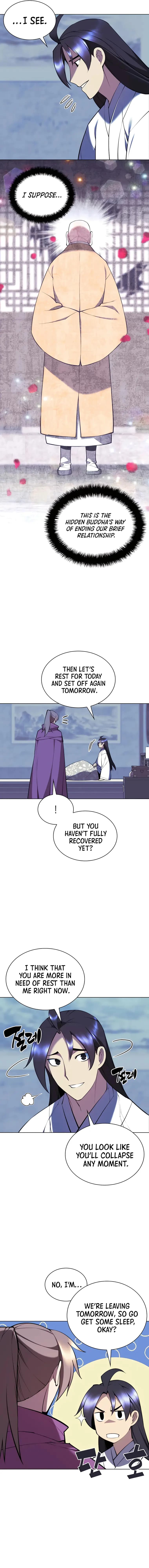 Page https://readmanhwaverse.com/images/records-of-the-swordsman-scholar/chapter-83/14.webp