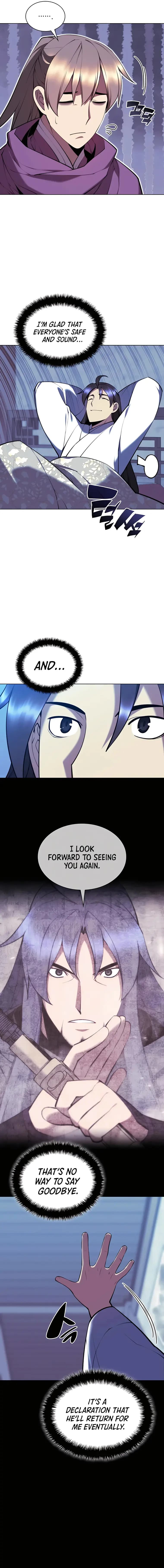 Page https://readmanhwaverse.com/images/records-of-the-swordsman-scholar/chapter-83/15.webp