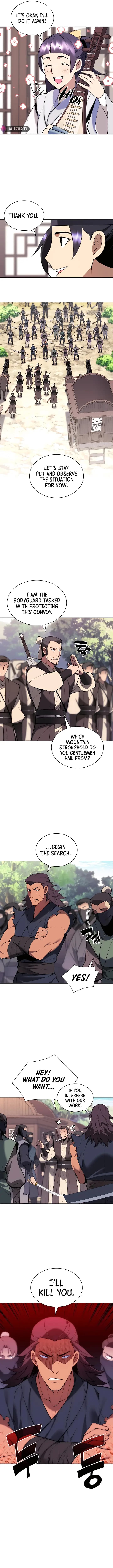 Page https://readmanhwaverse.com/images/records-of-the-swordsman-scholar/chapter-85/1.webp