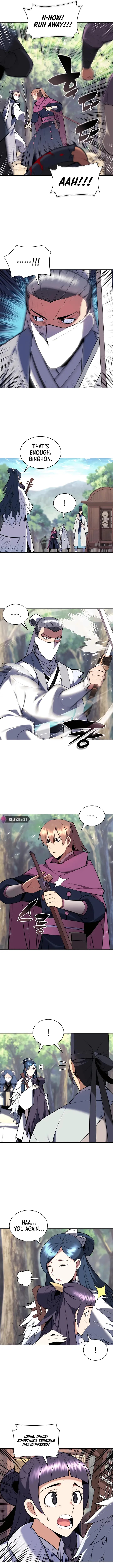 Page https://readmanhwaverse.com/images/records-of-the-swordsman-scholar/chapter-85/11.webp