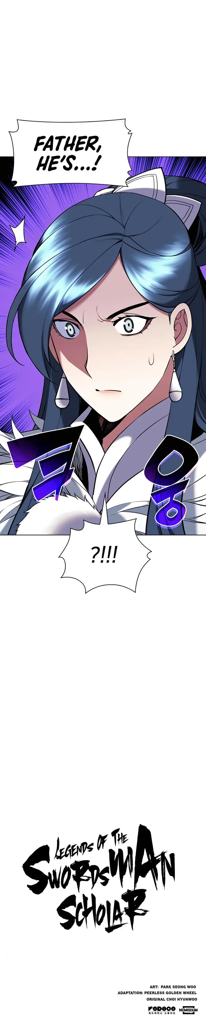 Page https://readmanhwaverse.com/images/records-of-the-swordsman-scholar/chapter-85/12.webp
