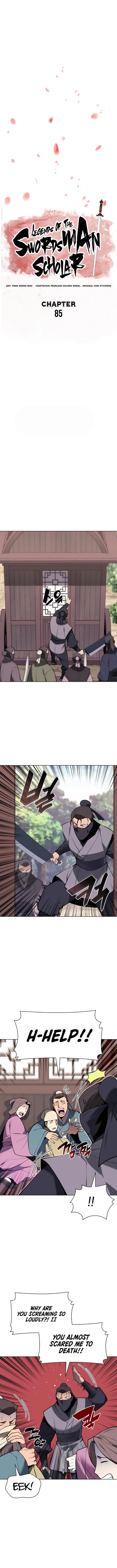 Page https://readmanhwaverse.com/images/records-of-the-swordsman-scholar/chapter-85/2.webp