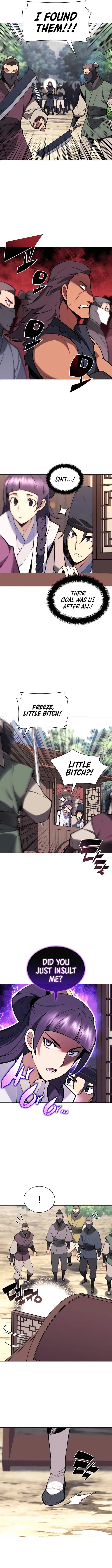 Page https://readmanhwaverse.com/images/records-of-the-swordsman-scholar/chapter-85/4.webp