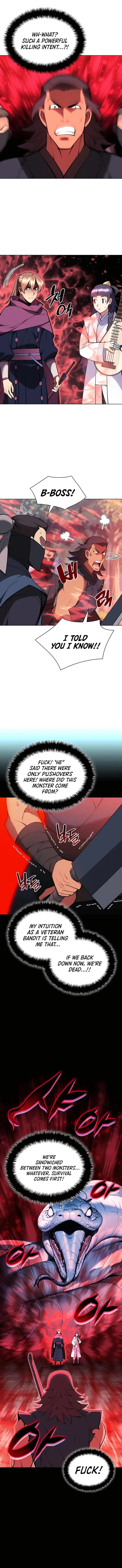 Page https://readmanhwaverse.com/images/records-of-the-swordsman-scholar/chapter-85/7.webp
